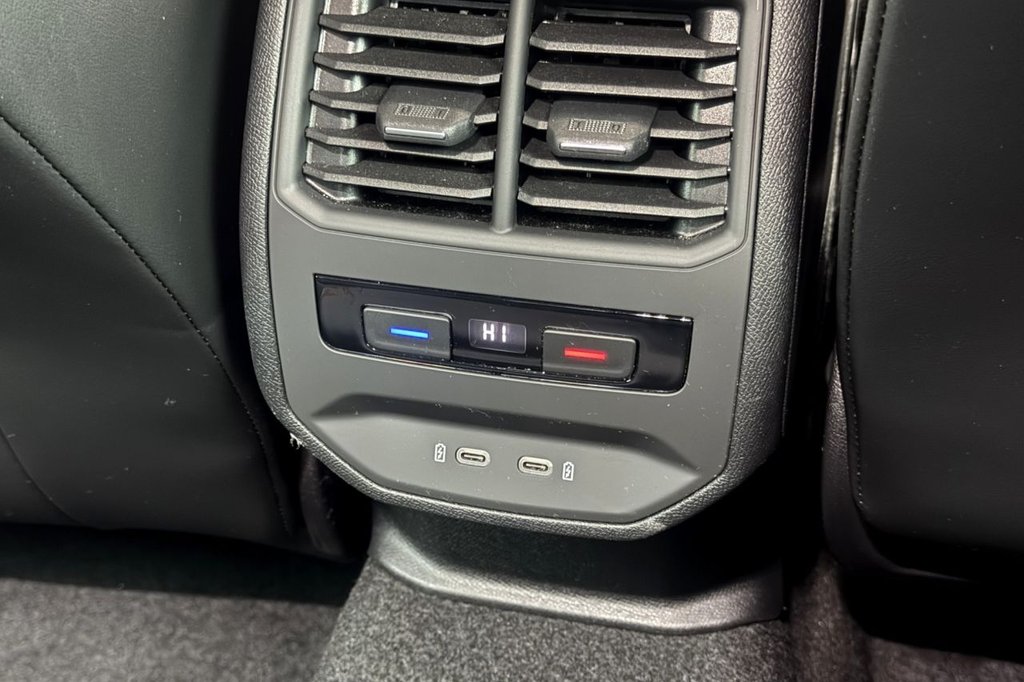 Used SEAT Leon 2020 for sale - 76509854: Photo 27