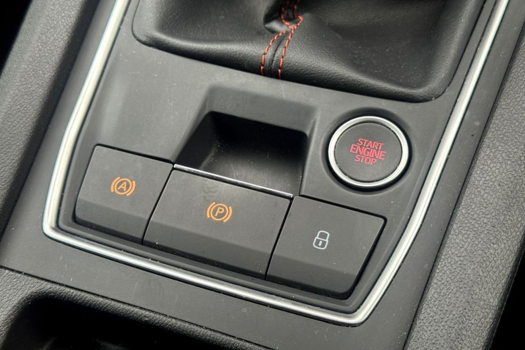 Used SEAT Leon 2020 for sale - 76509854: Photo 28