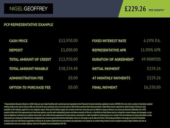 Used SEAT Leon 2020 for sale - 76509854: Photo