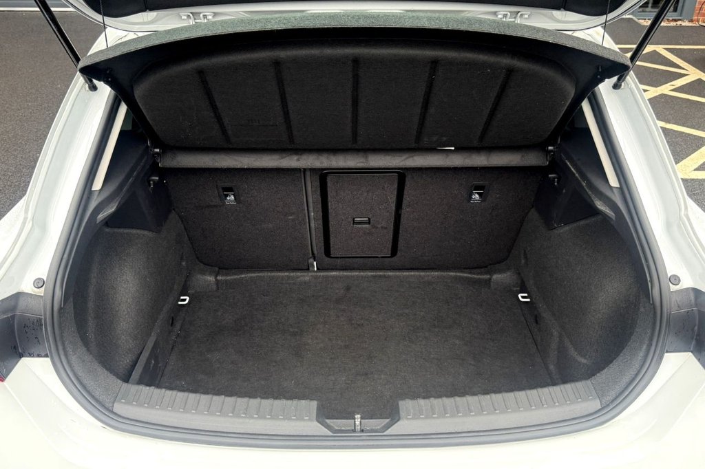 Used SEAT Leon 2020 for sale - 76509854: Photo 30