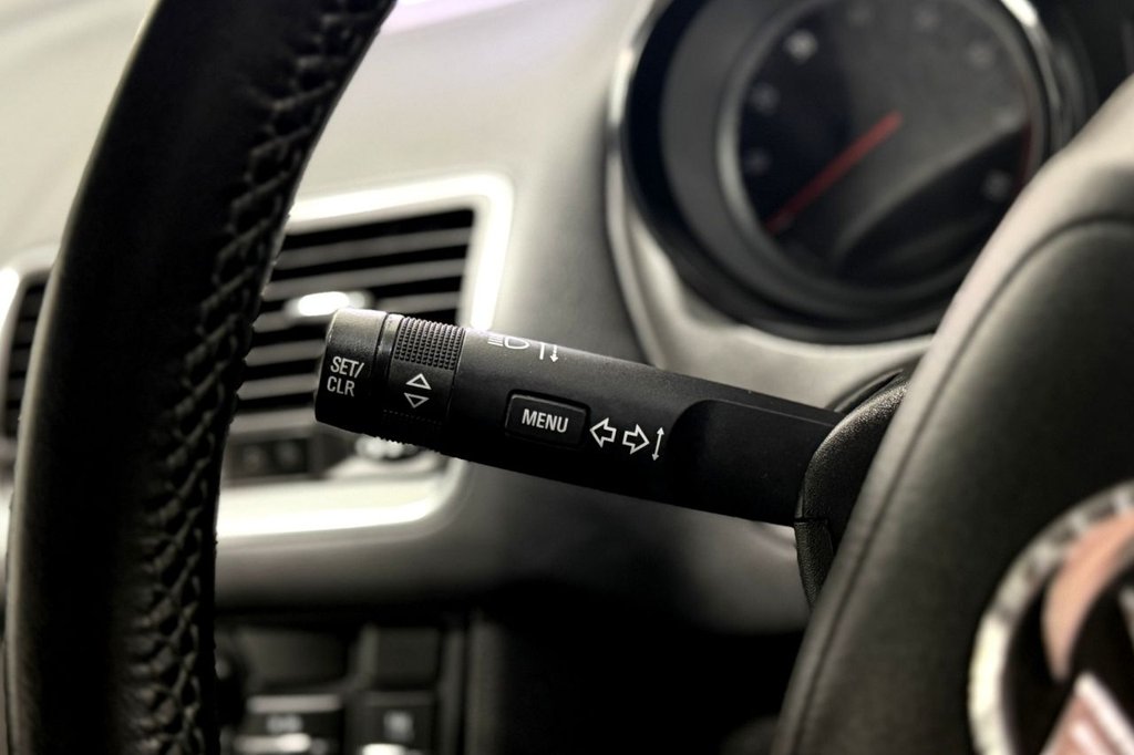 Used Vauxhall Meriva 2016 for sale - 76986148: Photo 25