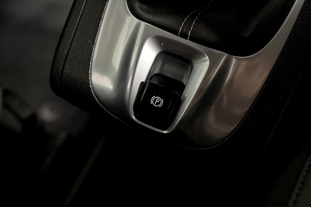 Used Vauxhall Meriva 2016 for sale - 76986148: Photo 26