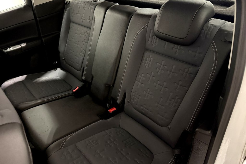 Used Vauxhall Meriva 2016 for sale - 76986148: Photo 27