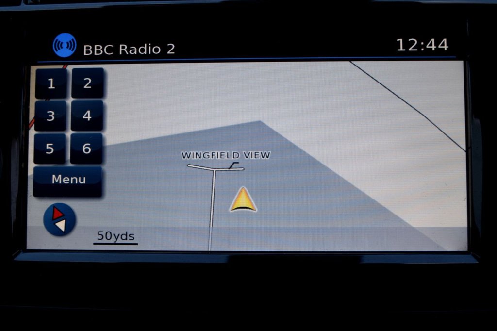 Used Nissan Qashqai 2018 for sale - 76235993: Photo 10