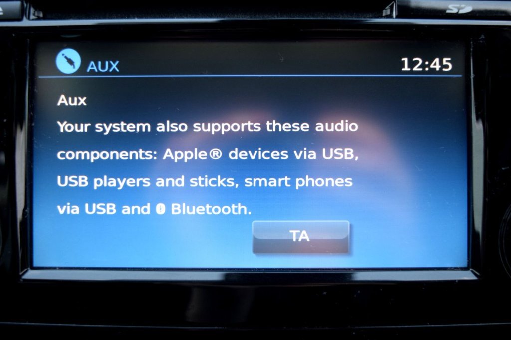 Used Nissan Qashqai 2018 for sale - 76235993: Photo 12