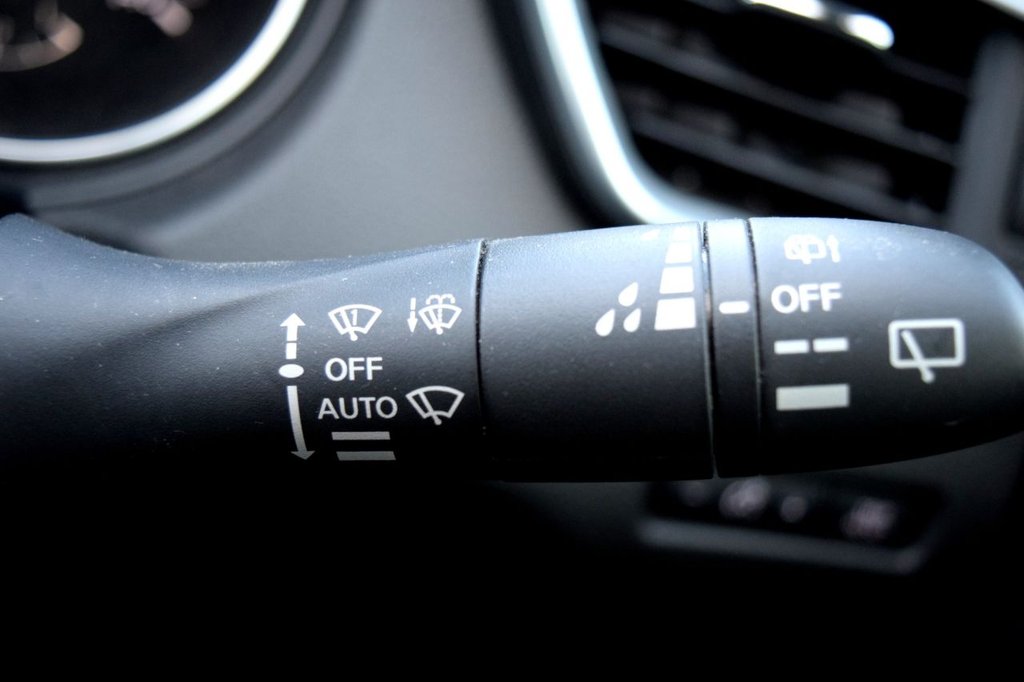 Used Nissan Qashqai 2018 for sale - 76235993: Photo 28