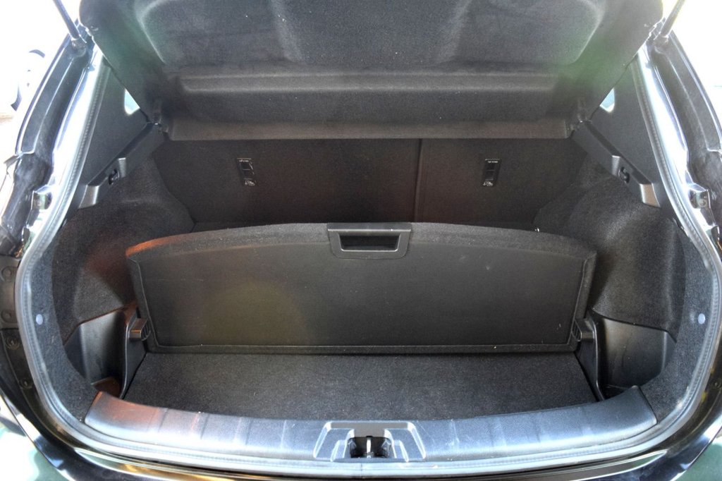 Used Nissan Qashqai 2018 for sale - 76235993: Photo 29