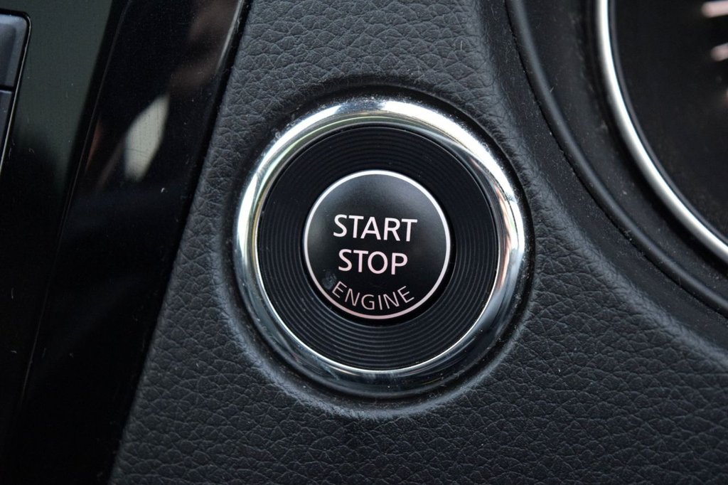 Used Nissan Qashqai 2018 for sale - 76235993: Photo 30