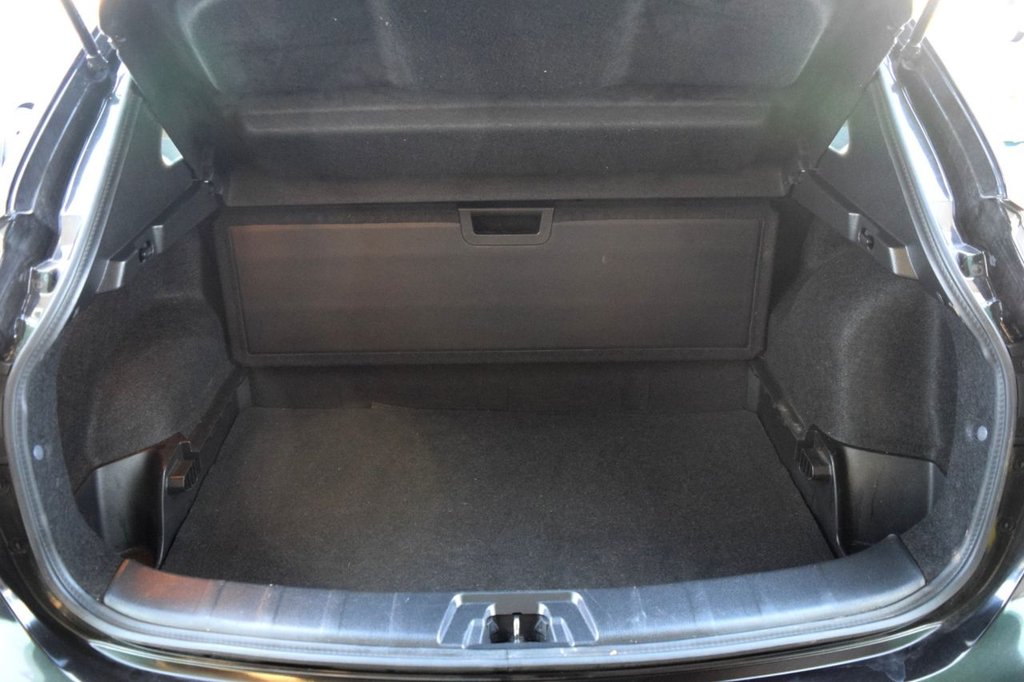 Used Nissan Qashqai 2018 for sale - 76235993: Photo 31