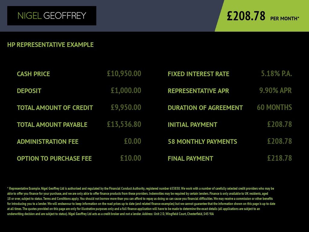 Used Nissan Qashqai 2018 for sale - 76235993: Photo 46