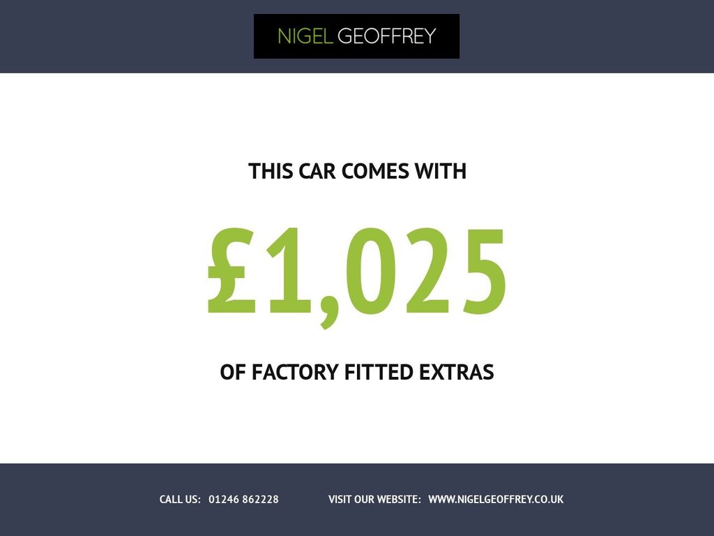 Used Nissan Qashqai 2018 for sale - 76235993: Photo 48