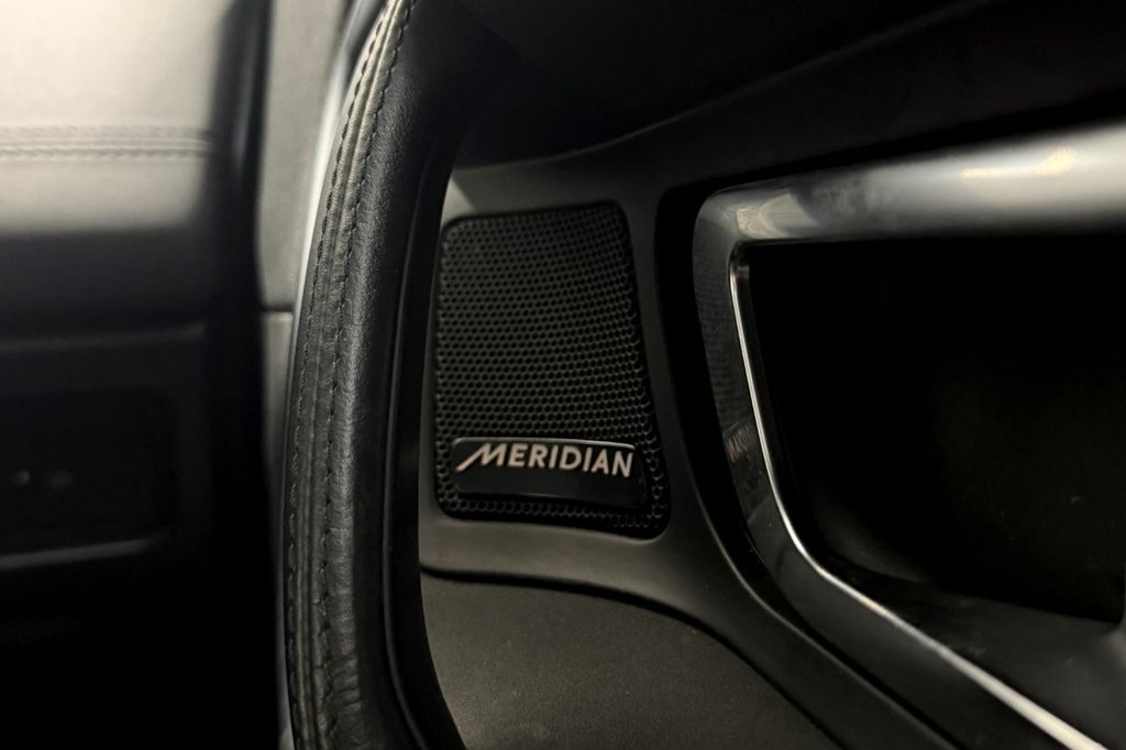 Used Land Rover Discovery Sport 2018 for sale - 77276147: Photo 13