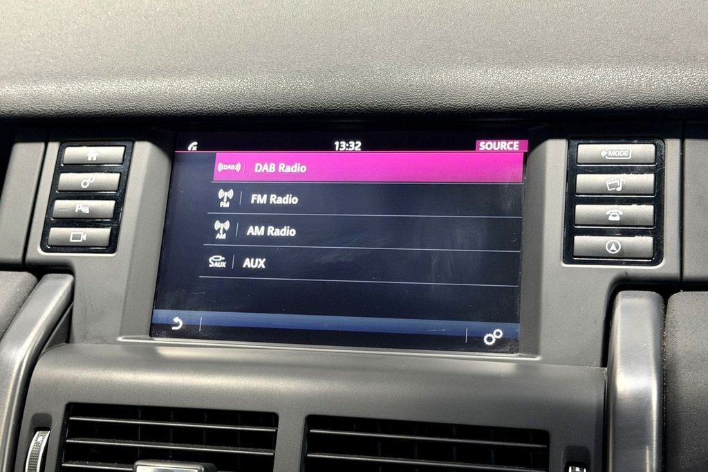 Used Land Rover Discovery Sport 2018 for sale - 77276147: Photo 19