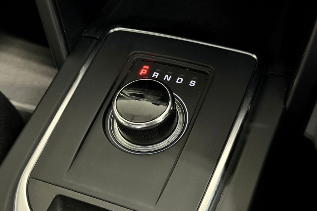 Used Land Rover Discovery Sport 2018 for sale - 77276147: Photo 26