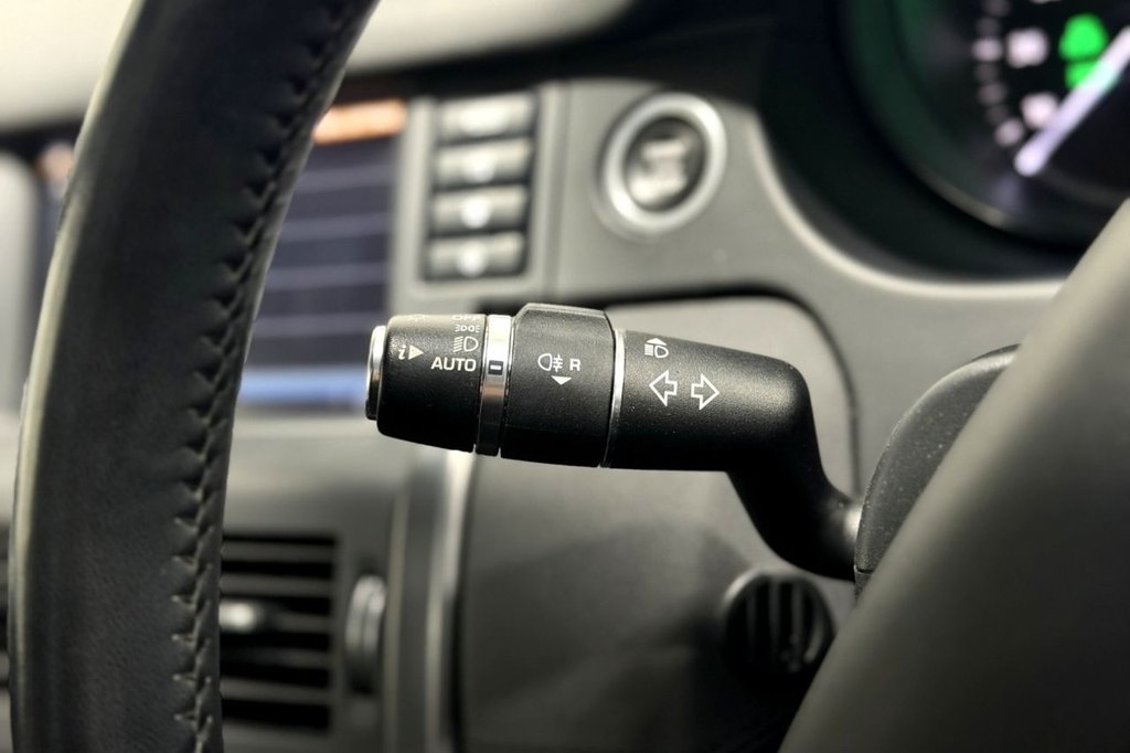 Used Land Rover Discovery Sport 2018 for sale - 77276147: Photo 28