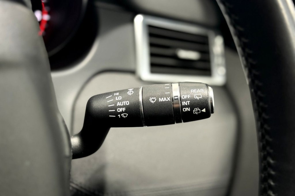 Used Land Rover Discovery Sport 2018 for sale - 77276147: Photo 29