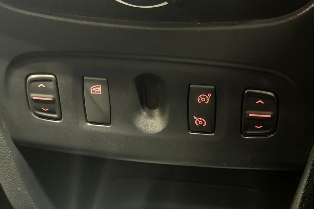 Used Dacia Sandero 2016 for sale - 77655505: Photo 15