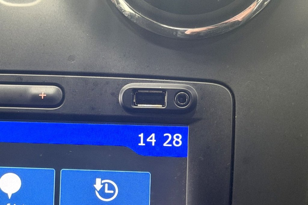 Used Dacia Sandero 2016 for sale - 77655505: Photo 16