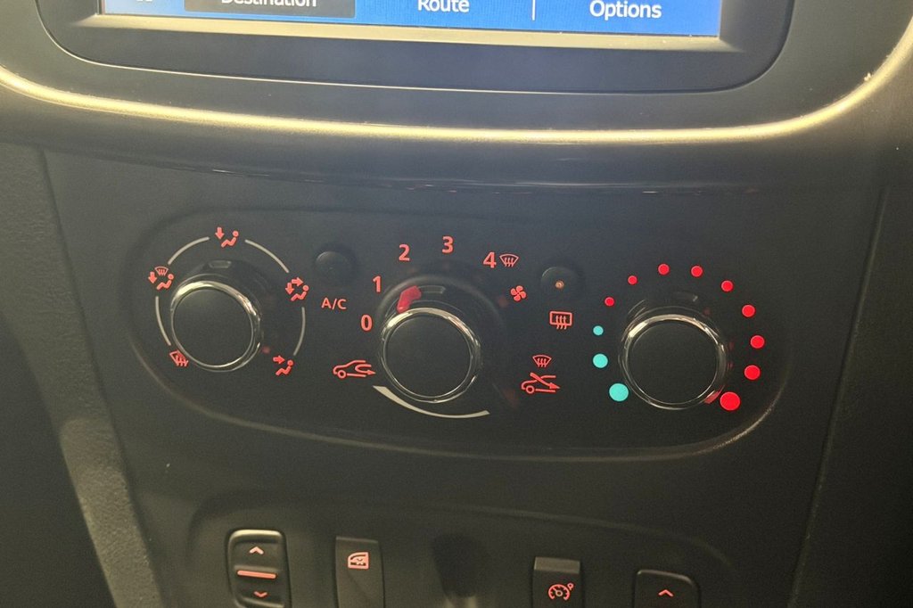 Used Dacia Sandero 2016 for sale - 77655505: Photo 17