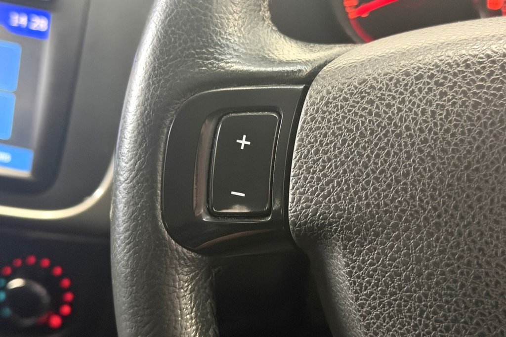 Used Dacia Sandero 2016 for sale - 77655505: Photo 19