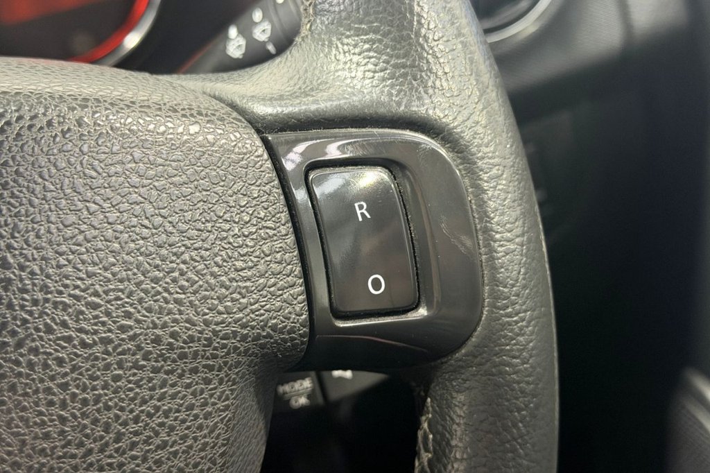 Used Dacia Sandero 2016 for sale - 77655505: Photo 20