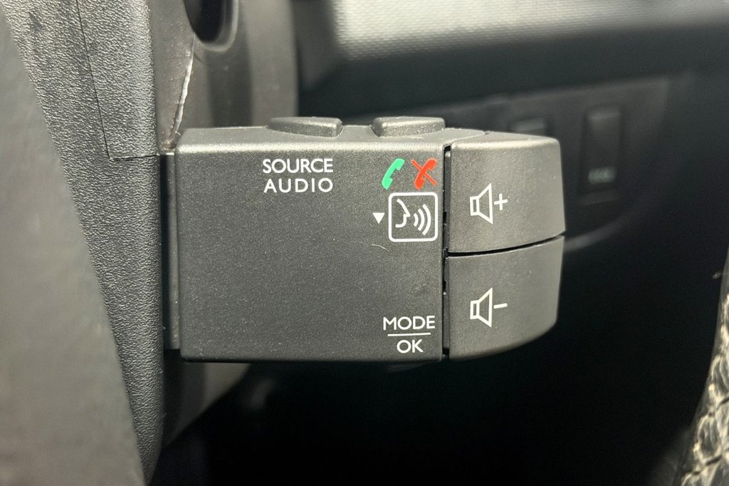 Used Dacia Sandero 2016 for sale - 77655505: Photo 21