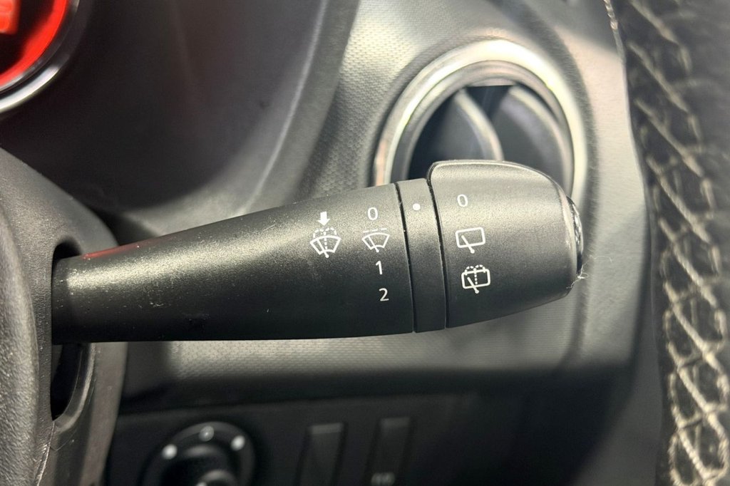 Used Dacia Sandero 2016 for sale - 77655505: Photo 23