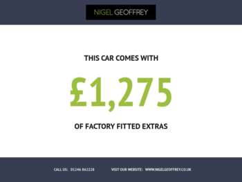 Used Volvo V40 2016 for sale - 75149718: Photo