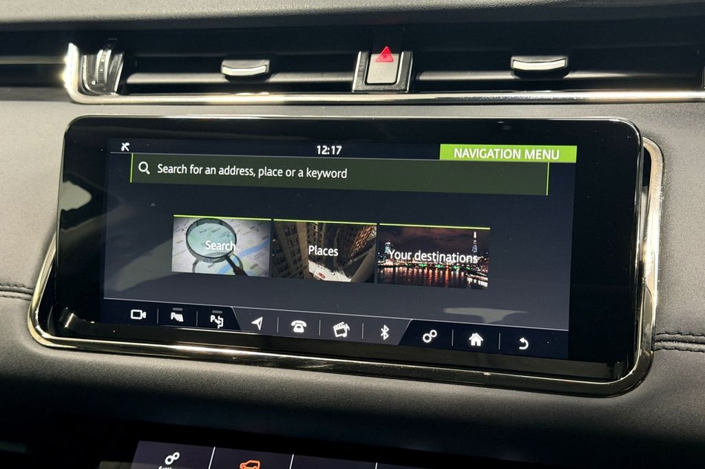 Used Land Rover Range Rover Evoque 2019 for sale - 77369912: Photo 18