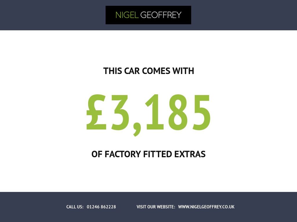 Used Land Rover Range Rover Evoque 2019 for sale - 77369912: Photo 2