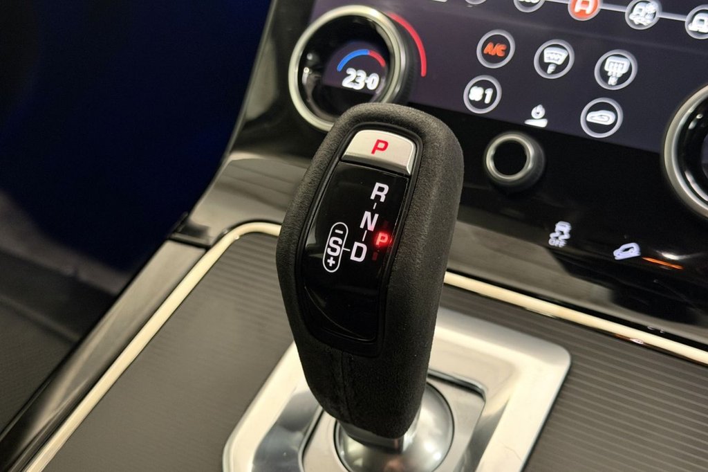 Used Land Rover Range Rover Evoque 2019 for sale - 77369912: Photo 24