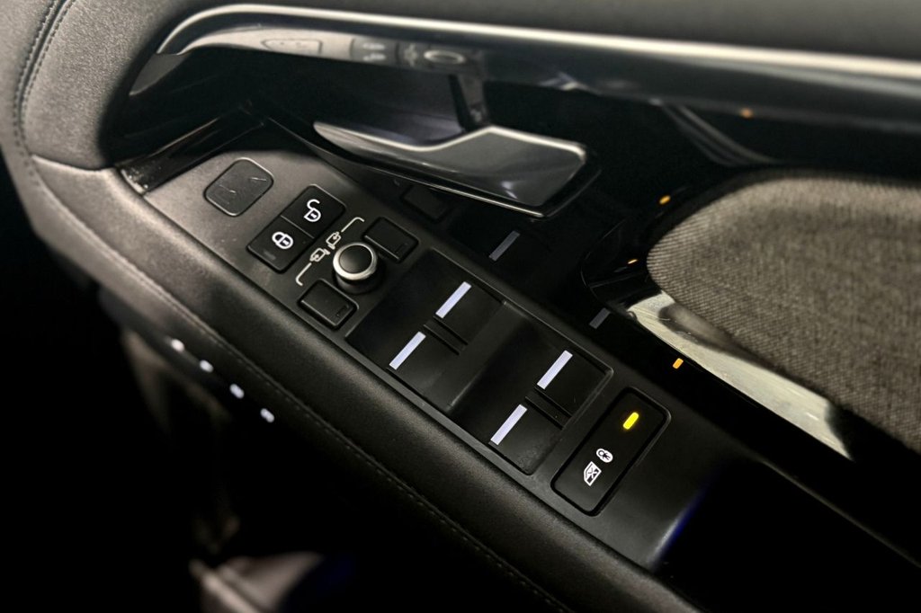 Used Land Rover Range Rover Evoque 2019 for sale - 77369912: Photo 27