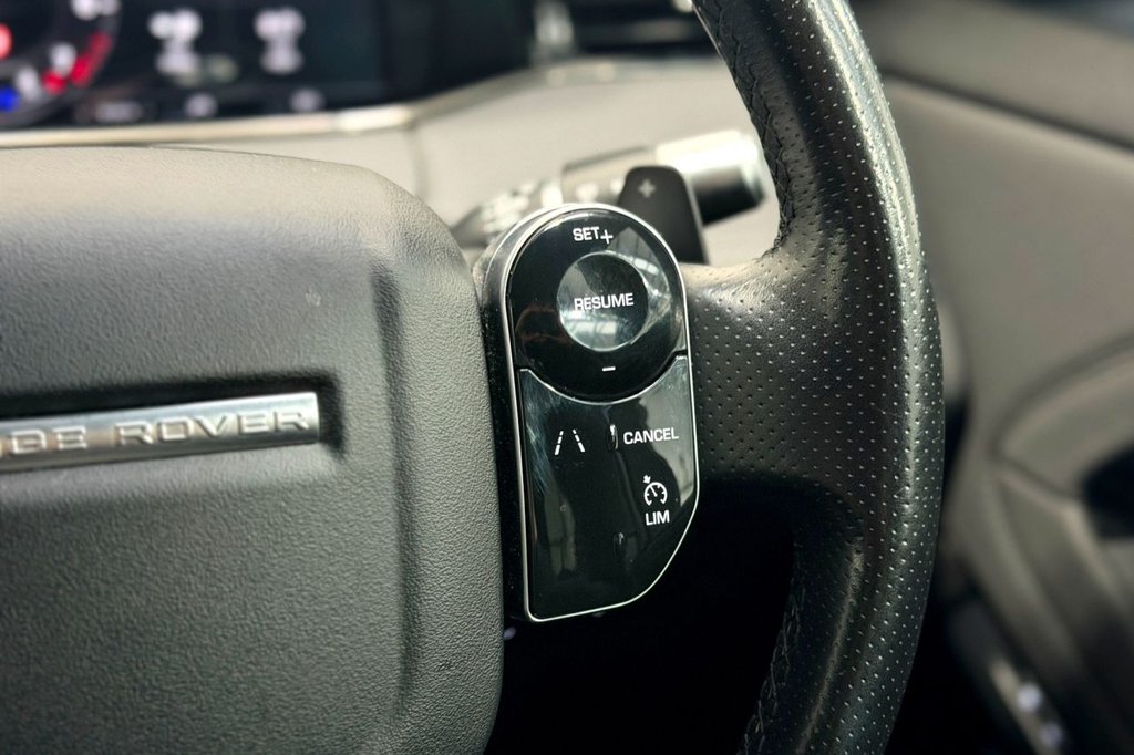 Used Land Rover Range Rover Evoque 2019 for sale - 77369912: Photo 29