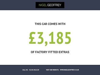 Used Land Rover Range Rover Evoque 2019 for sale - 77369912: Photo