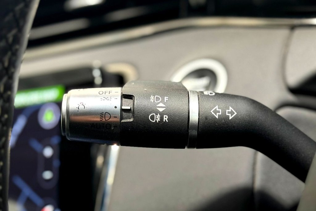 Used Land Rover Range Rover Evoque 2019 for sale - 77369912: Photo 30