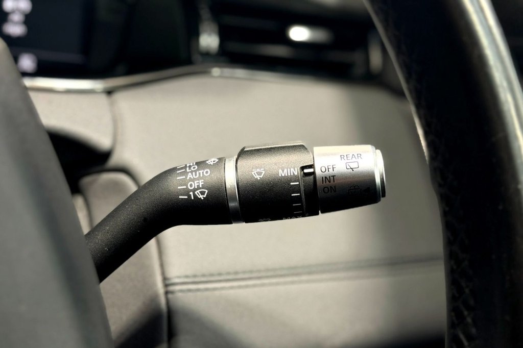 Used Land Rover Range Rover Evoque 2019 for sale - 77369912: Photo 31