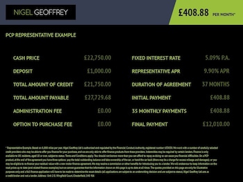 Used Land Rover Range Rover Evoque 2019 for sale - 77369912: Photo