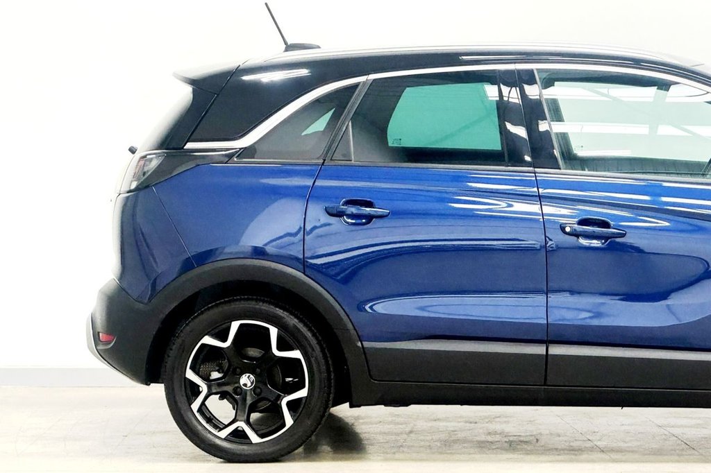 Vehicle 38