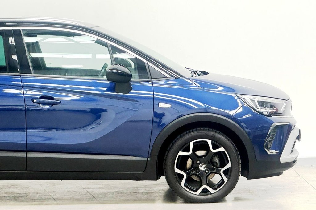 Vehicle 39