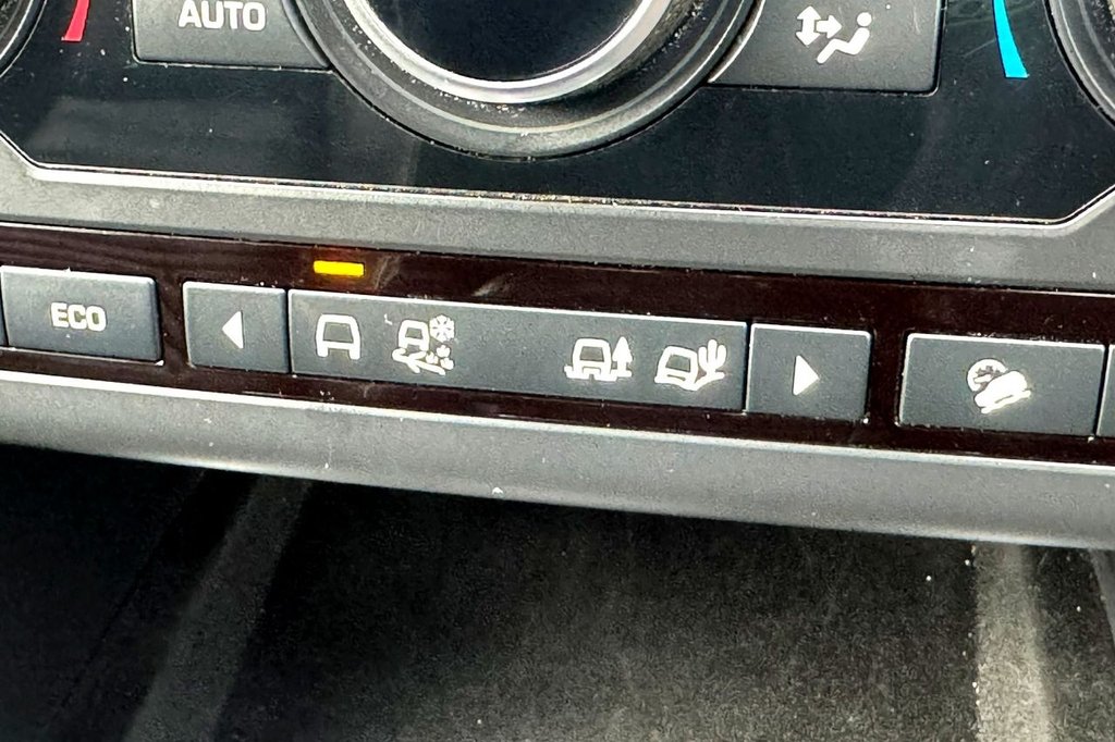 Vehicle 37