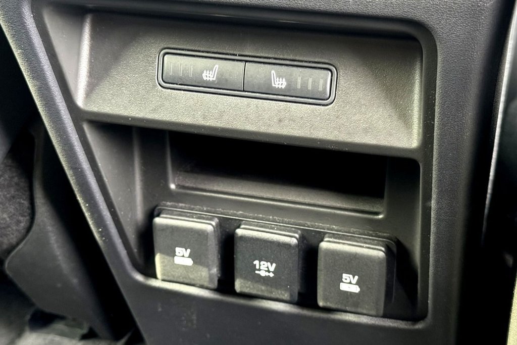Vehicle 39