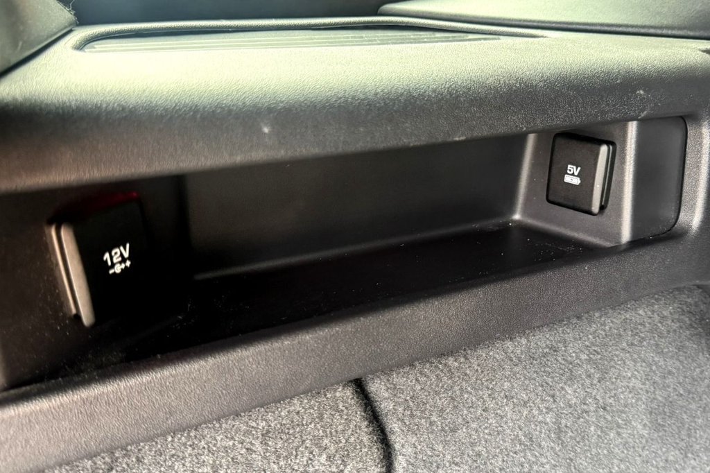 Vehicle 41