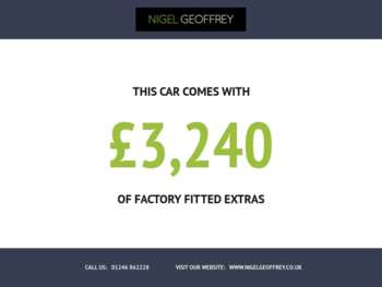 Used Volkswagen Tiguan 2018 for sale - 74991617: Photo
