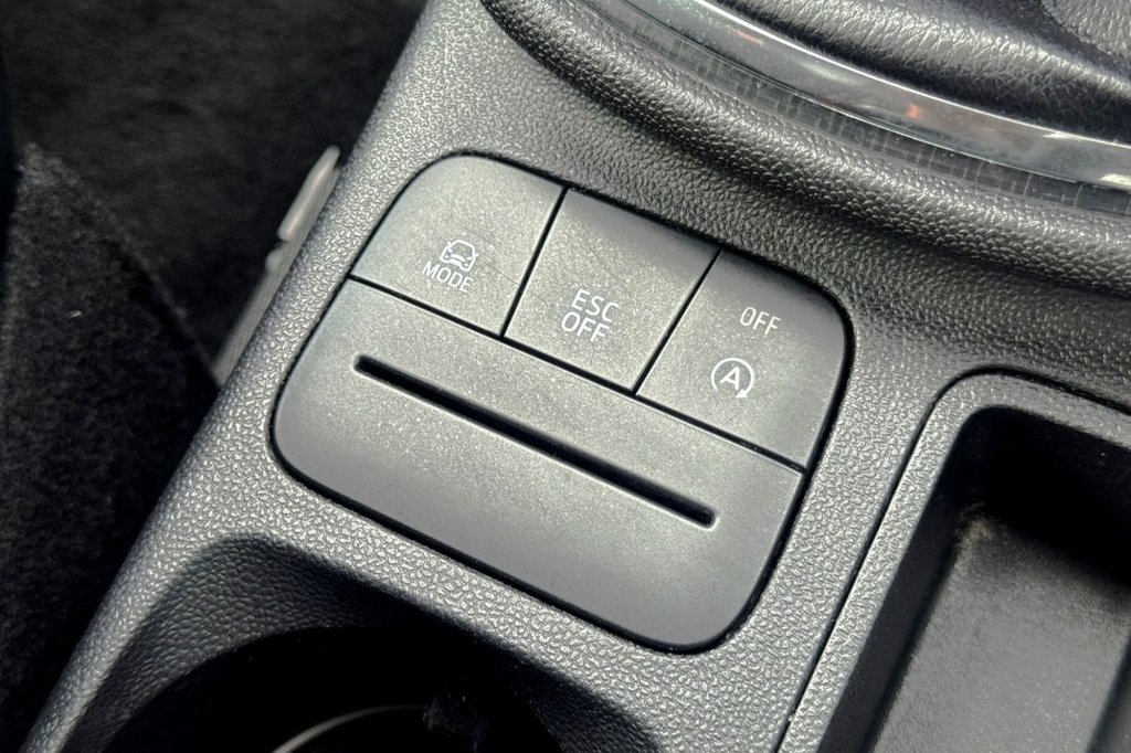 Vehicle 33