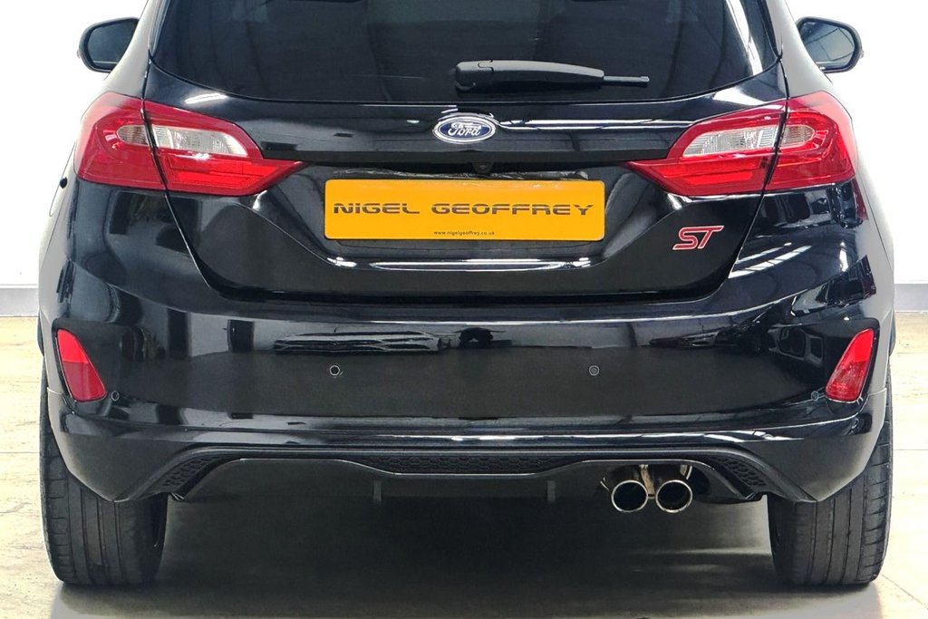 Vehicle 43