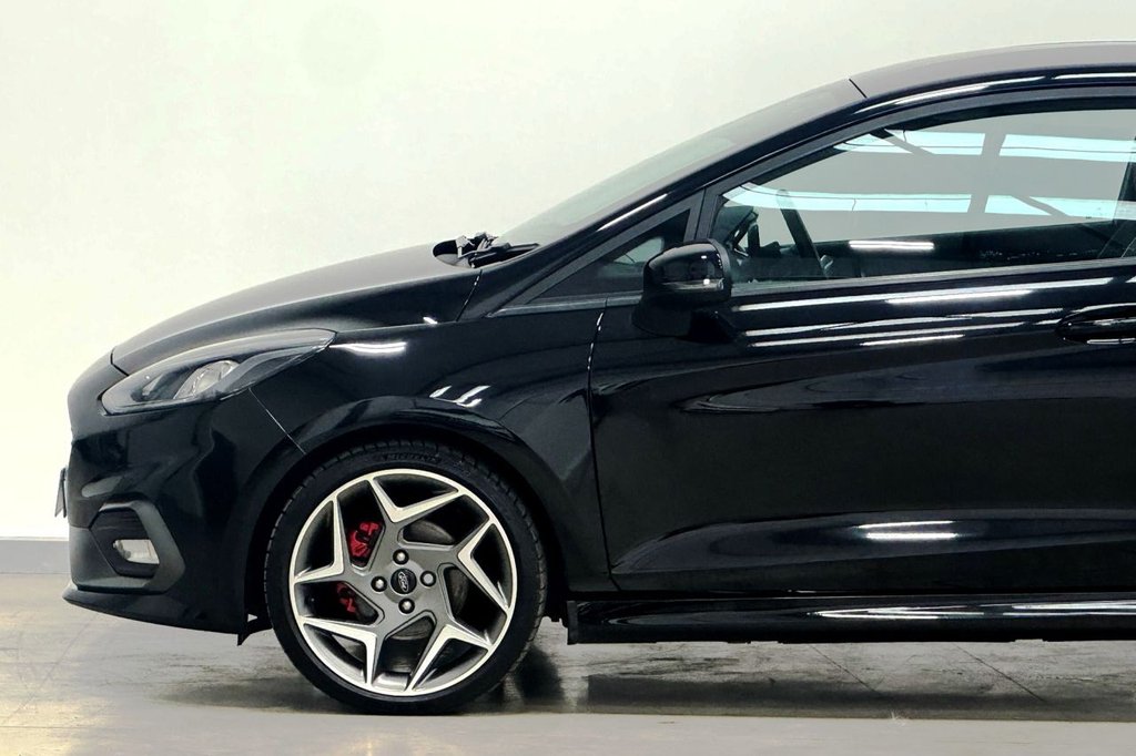 Vehicle 45