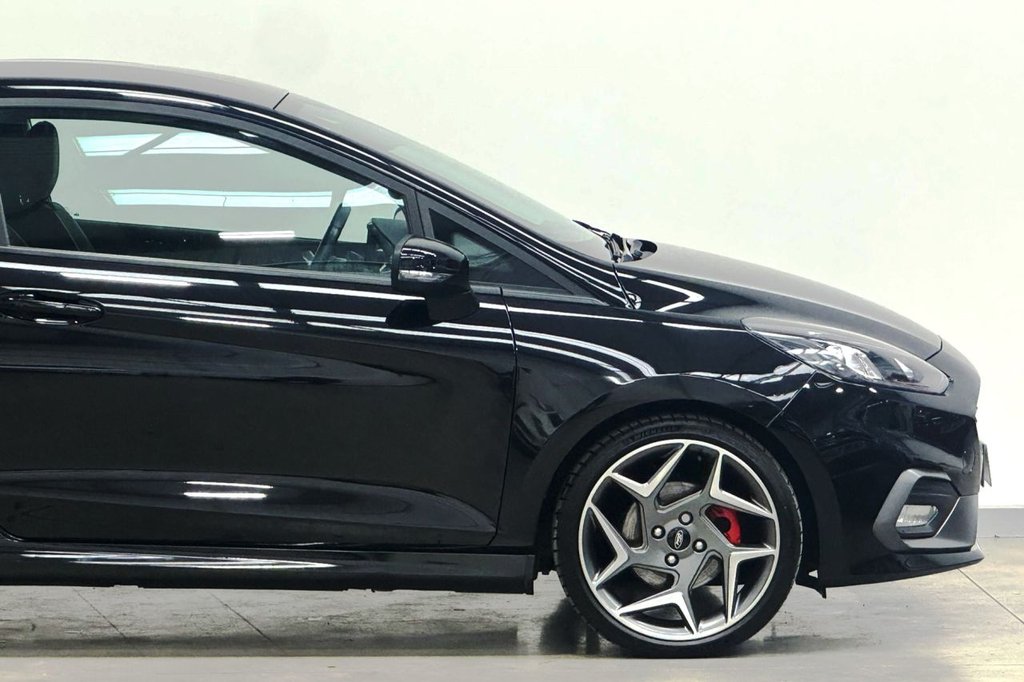 Vehicle 48