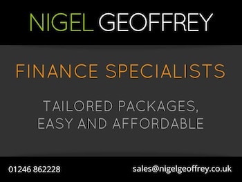 Used MG MG4 2024 for sale - 76591132: Photo