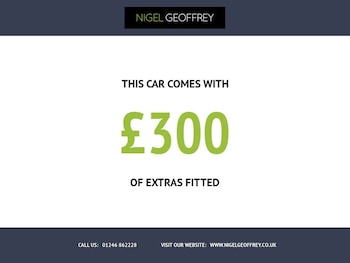 Used SEAT Ibiza 2018 for sale - 78955549: Photo