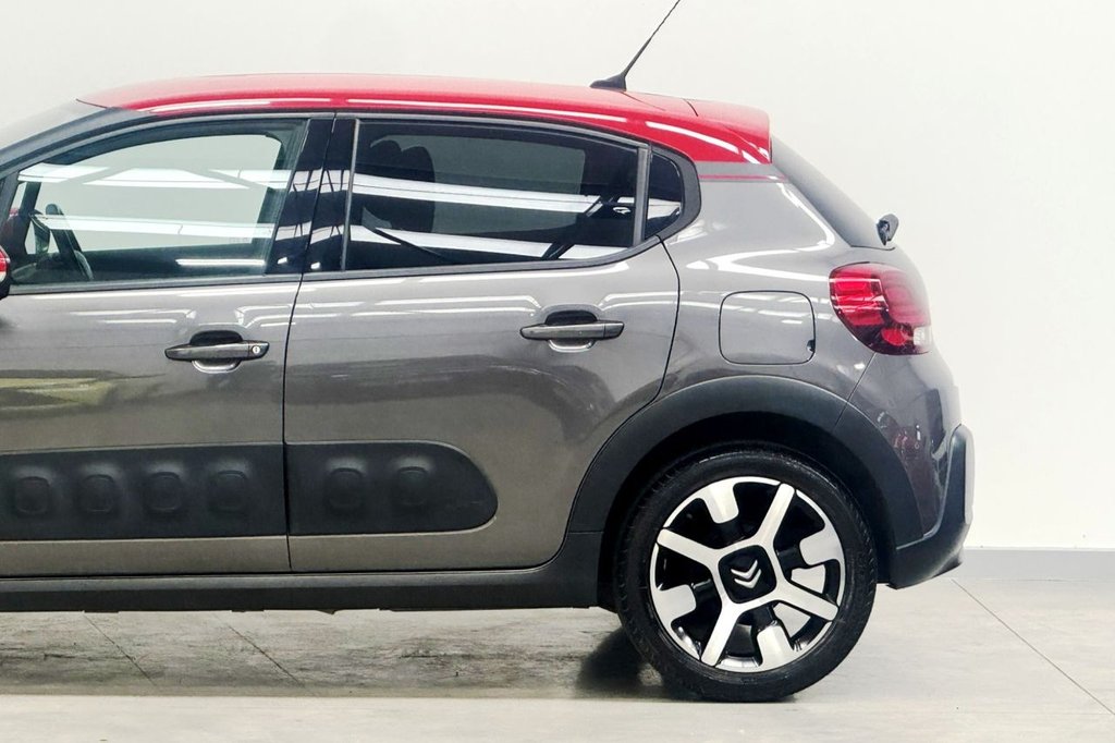 Vehicle 37